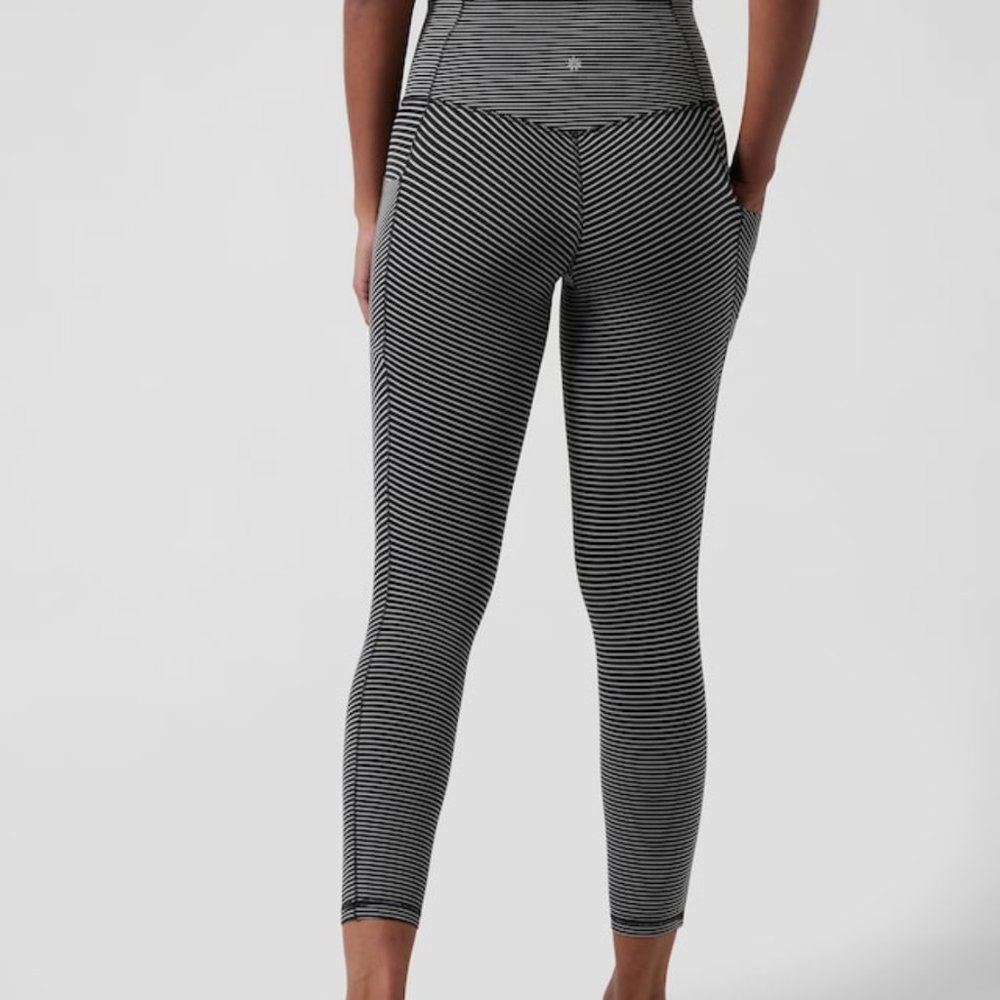 Athleta